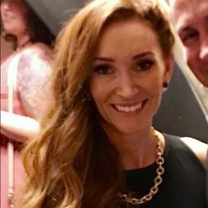 Meet your Posher, Jaime